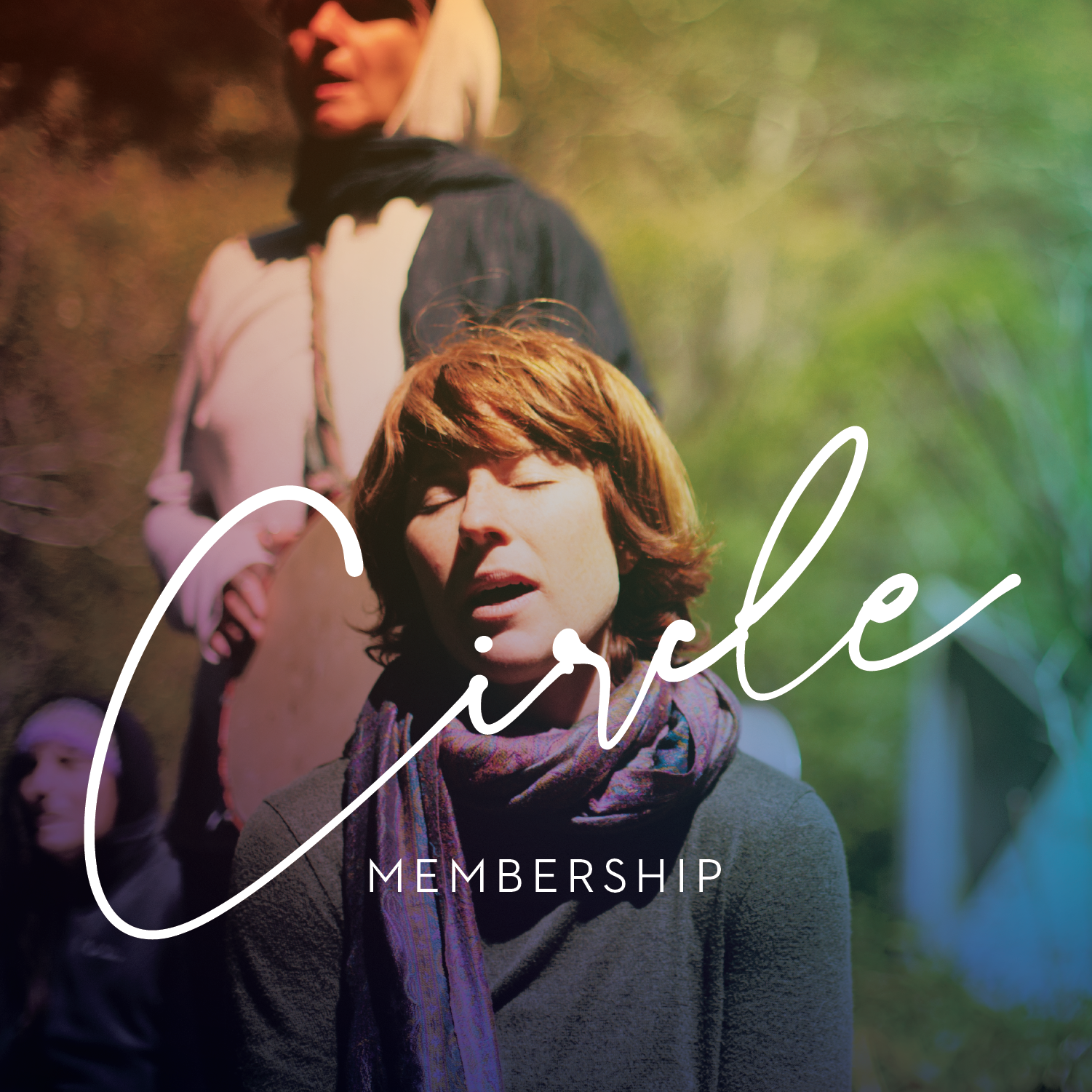 Women's Circle Membership