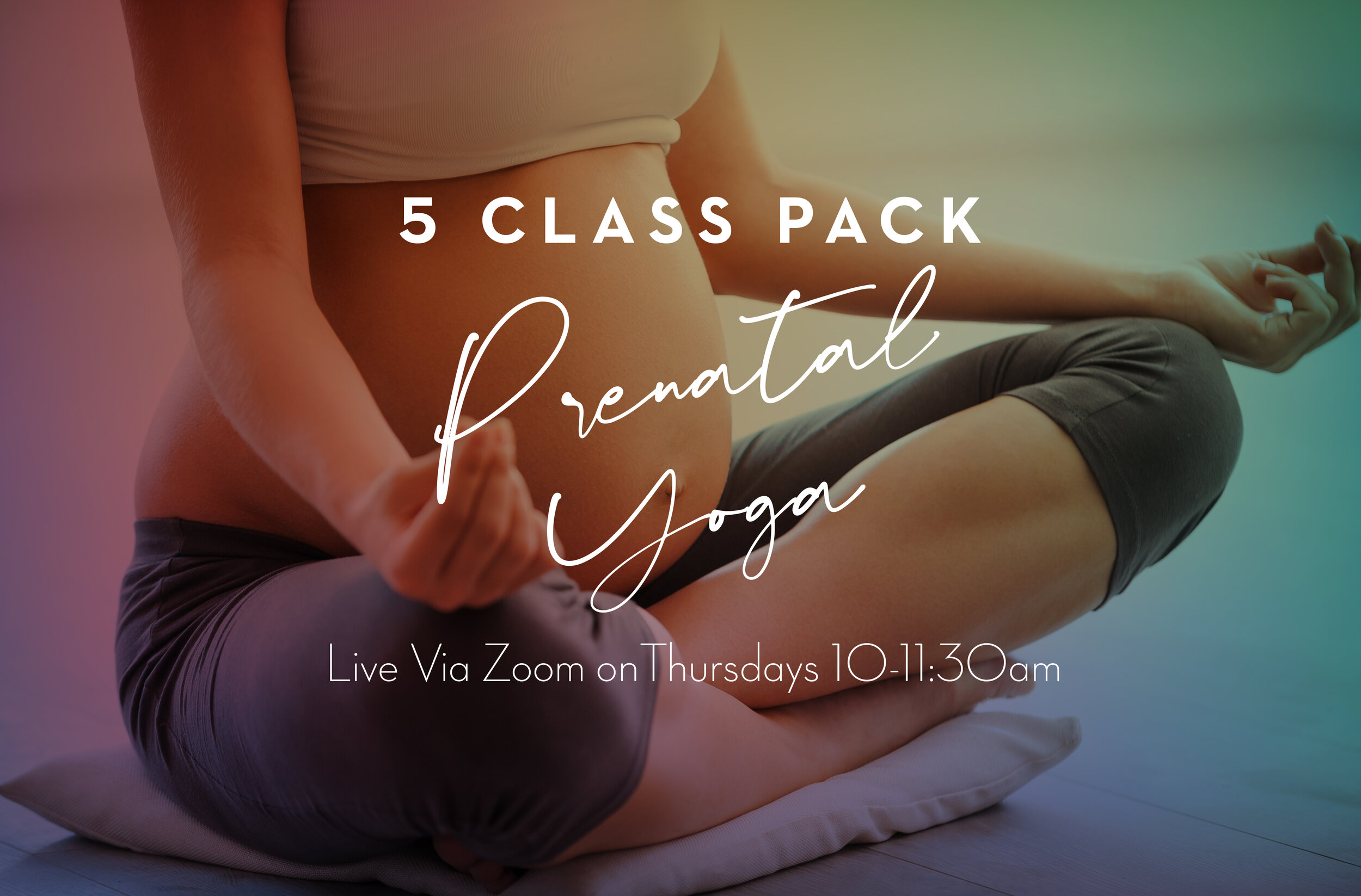 Prenatal_ClassSubscription-01.jpg