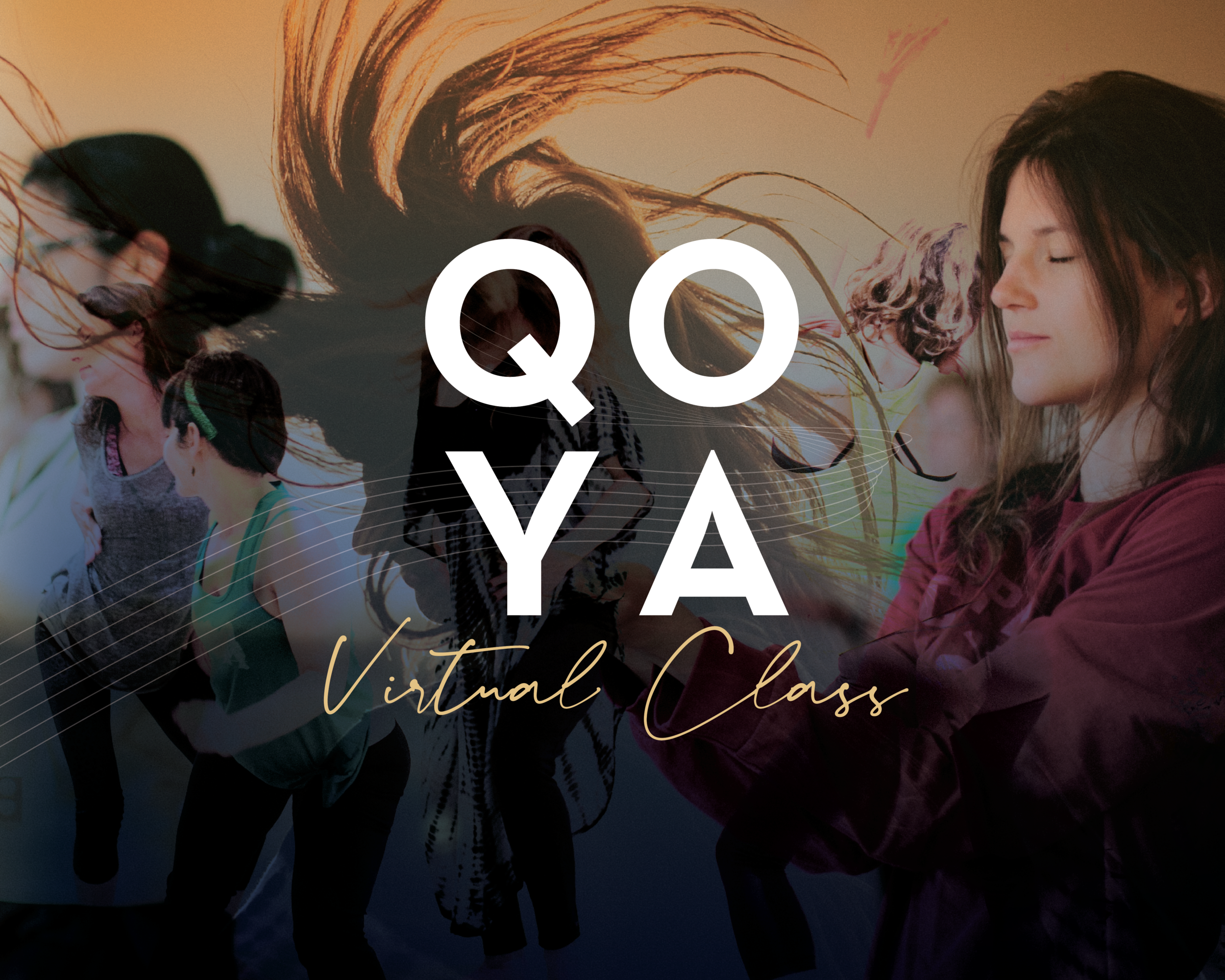 USA: August 21 / NZ: August 22