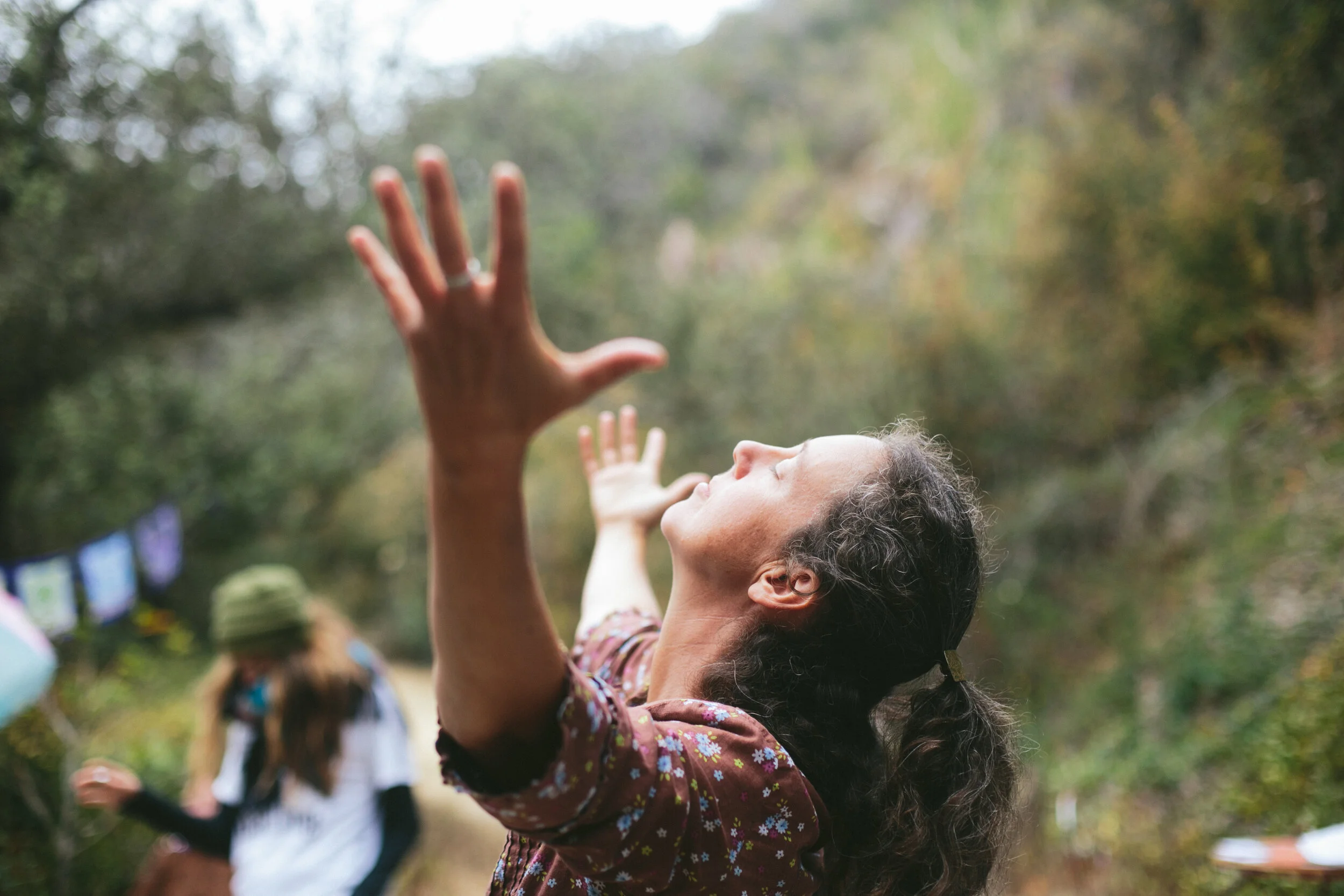 fallbigsur2018_300dpi-0316.jpg