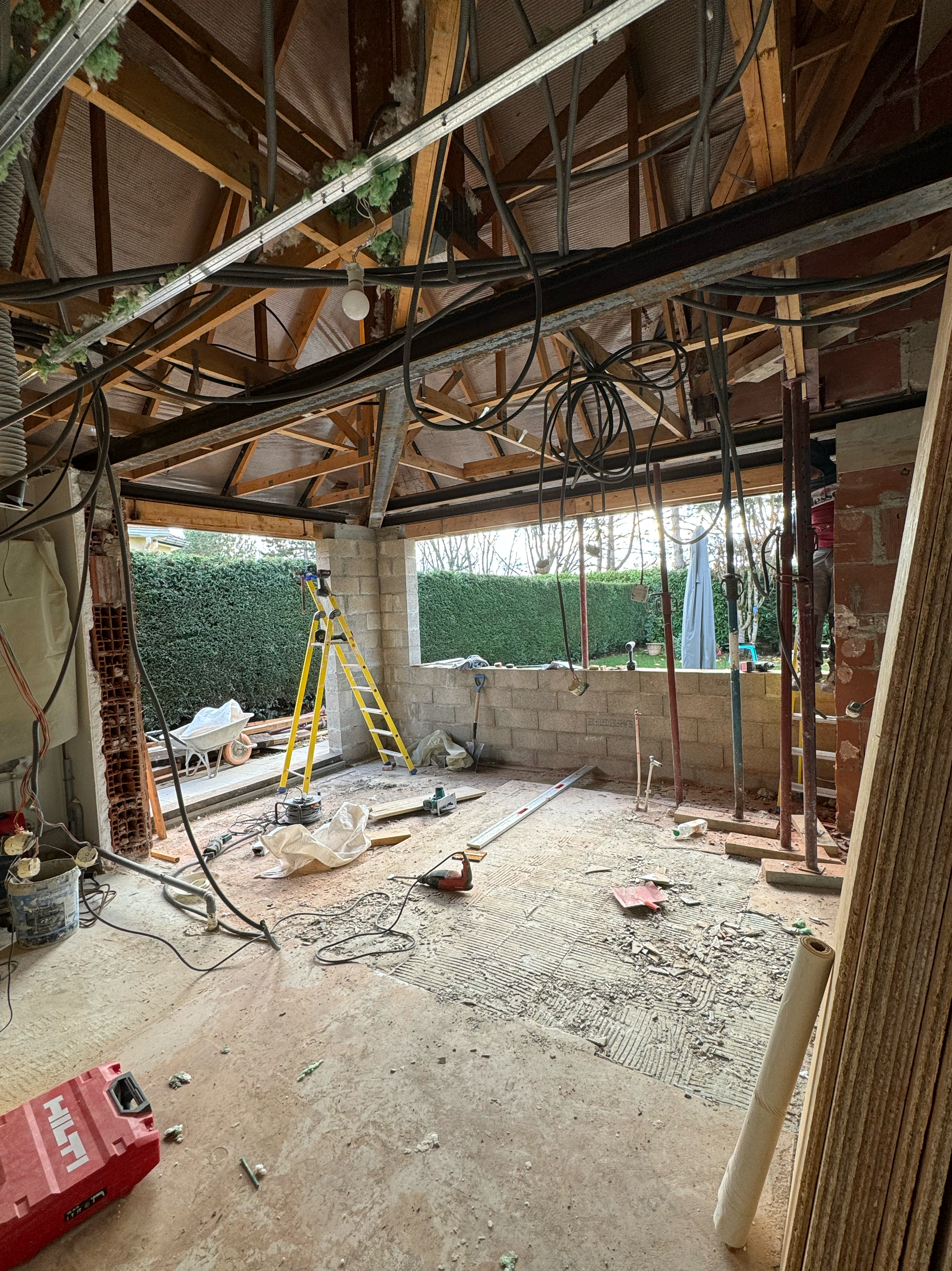 tempImagew5Vwce.png