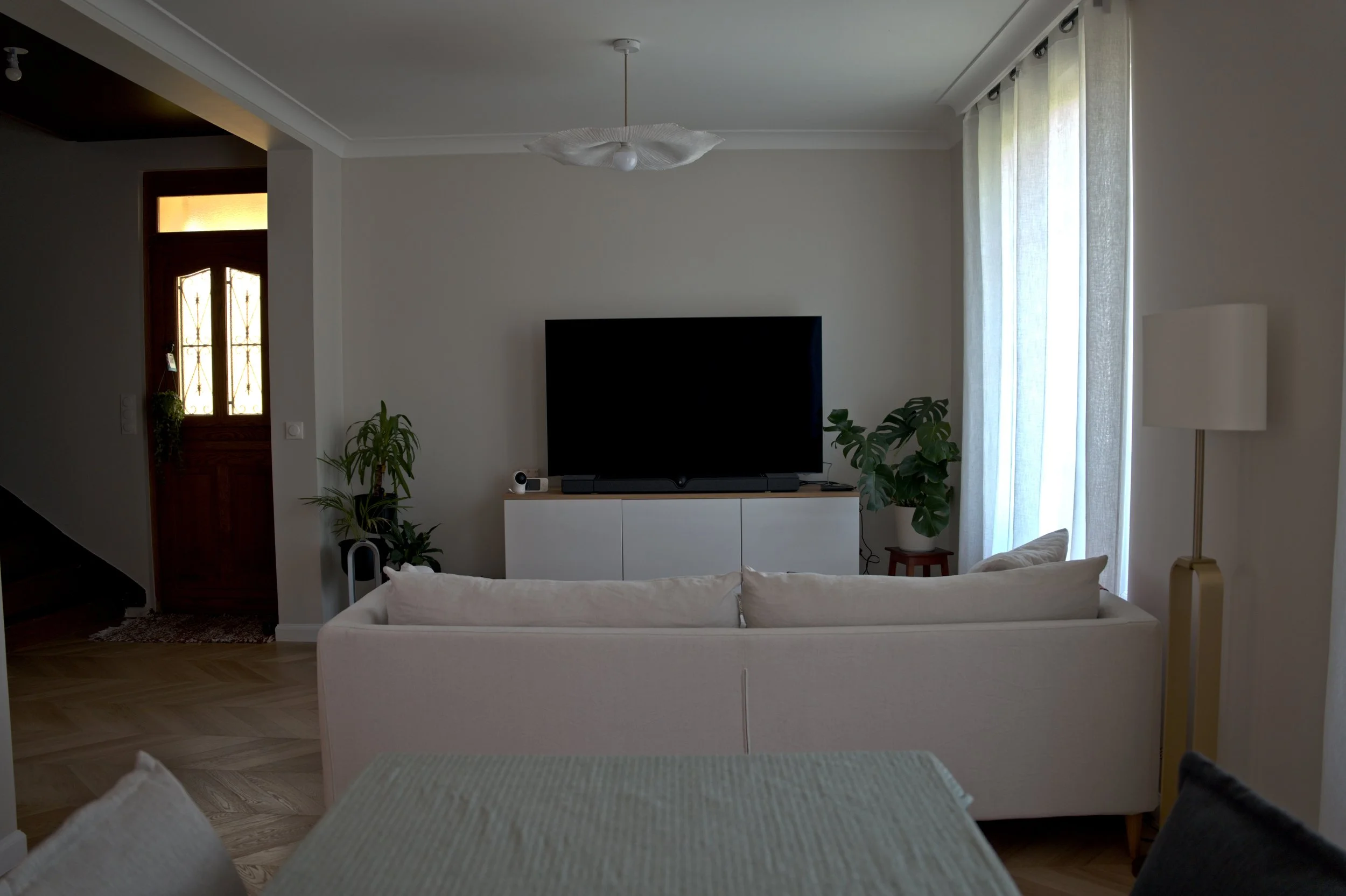 Photo Album 1 - 002.jpg