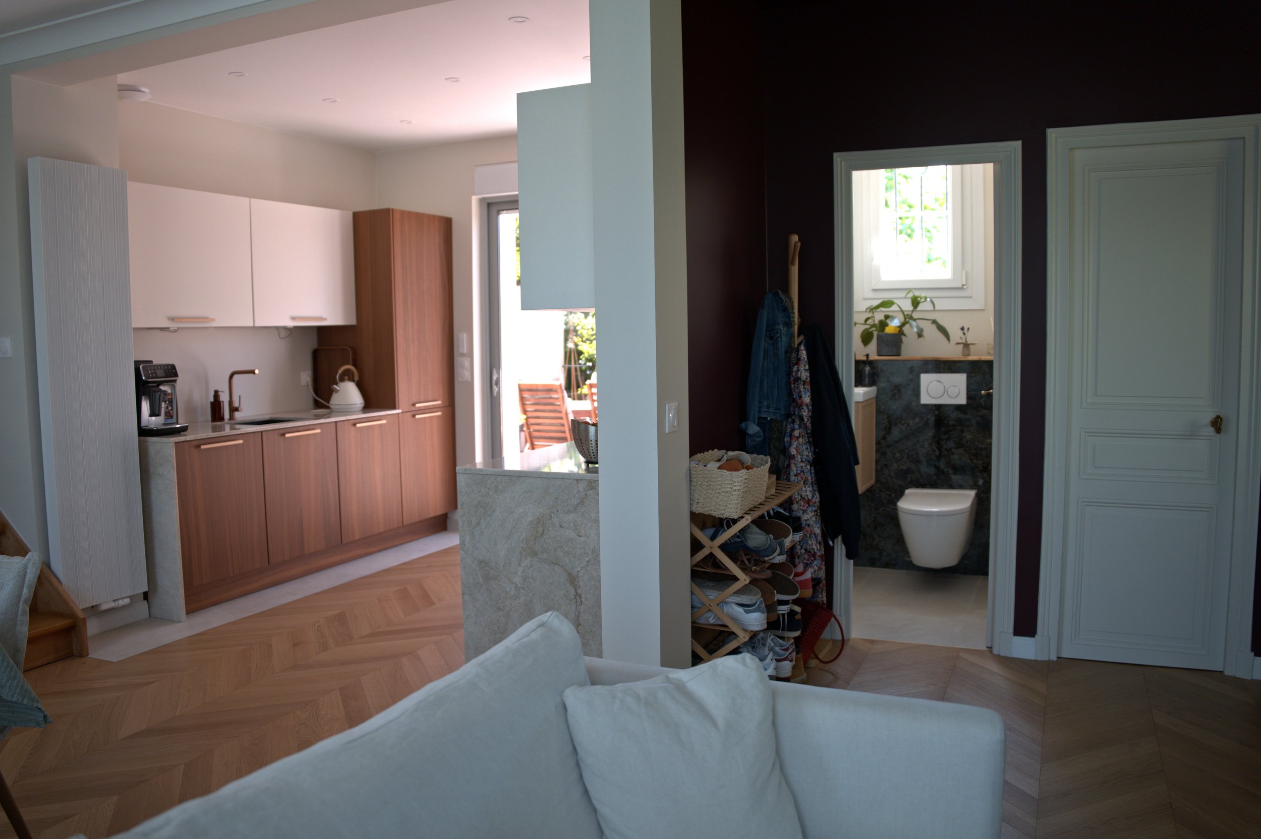 Photo Album 1 - 011.jpg