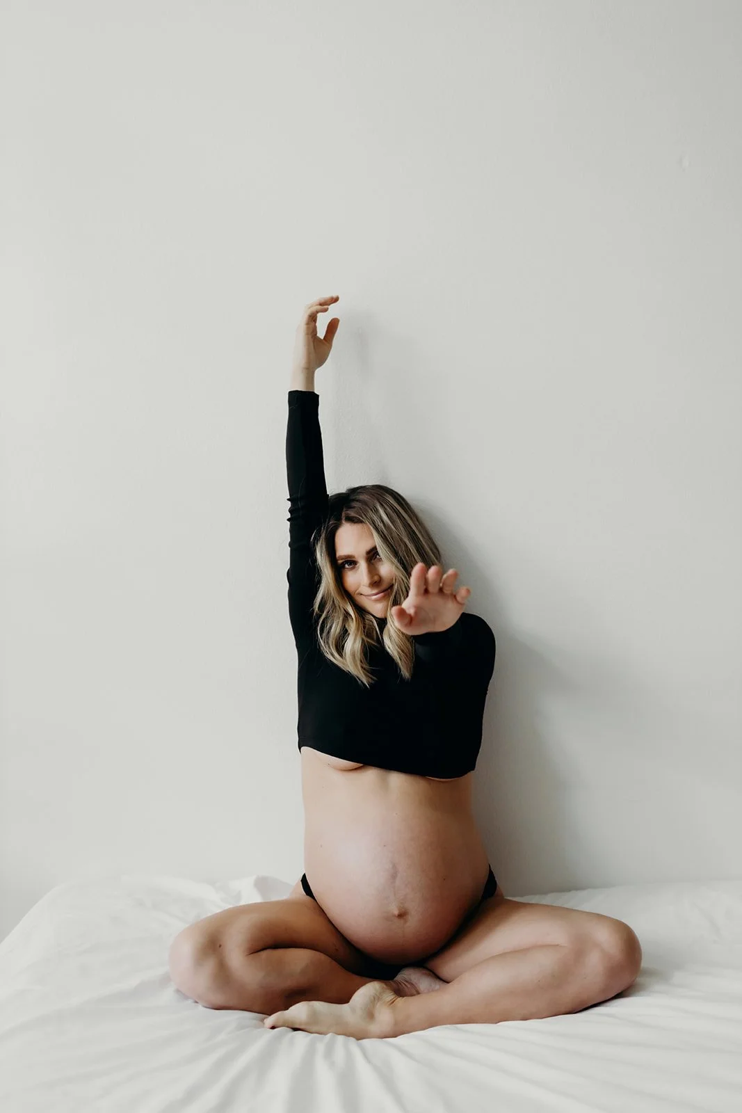 Kelliavilaboudoirphotography.com-201.jpg