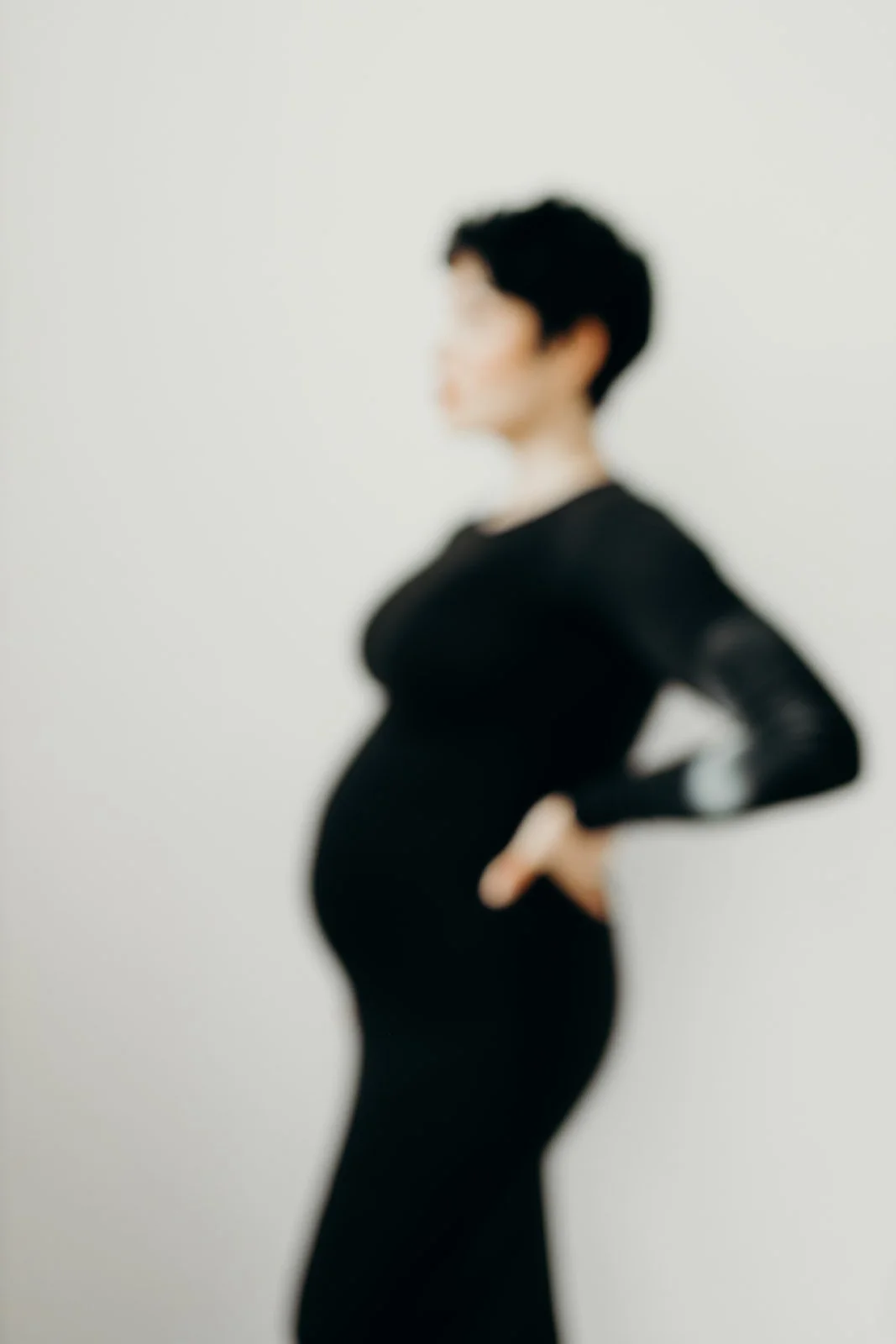 Kelliavilaboudoirphotography.com-1 3.JPG