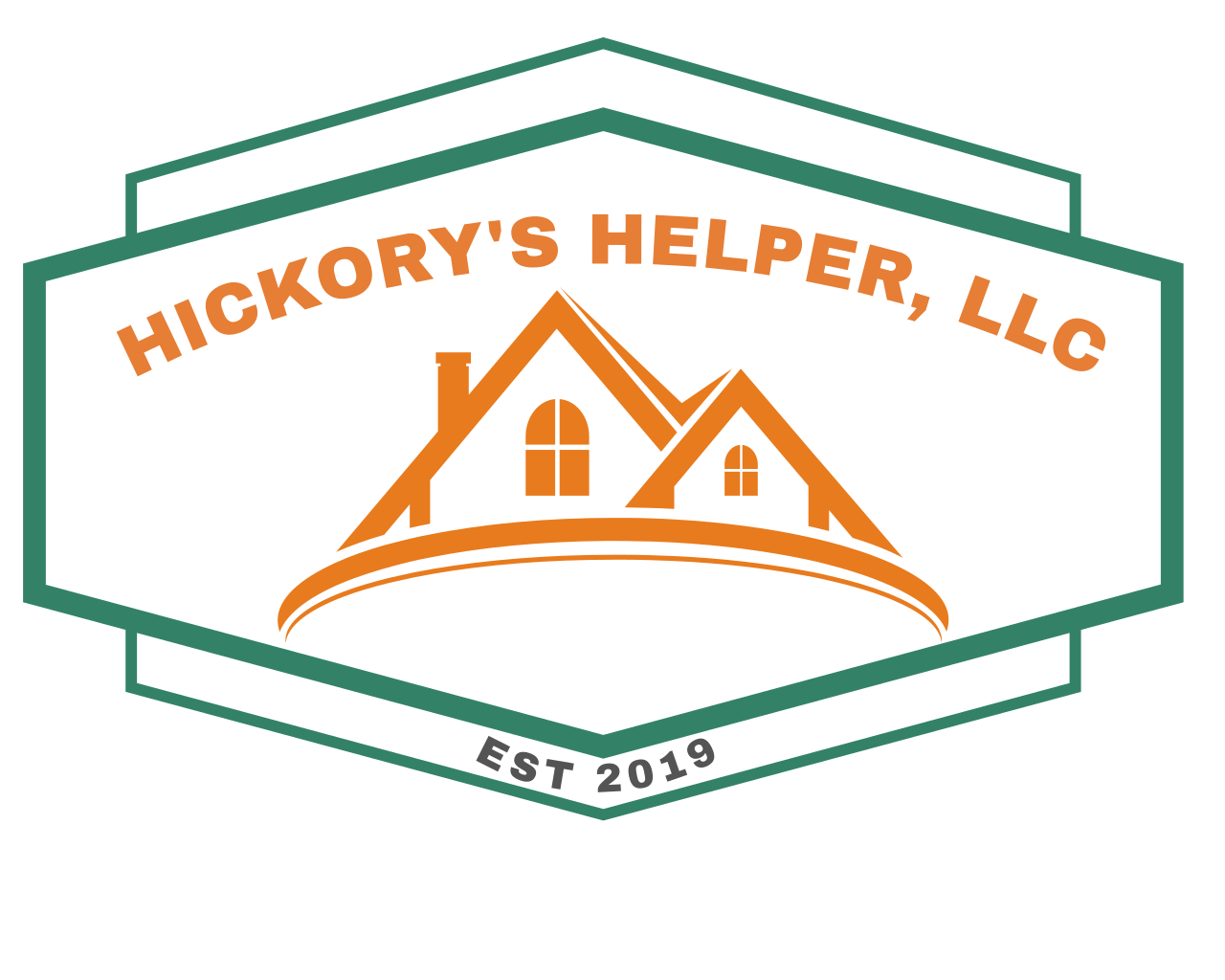 Hickory&#39;s Helper, LLC