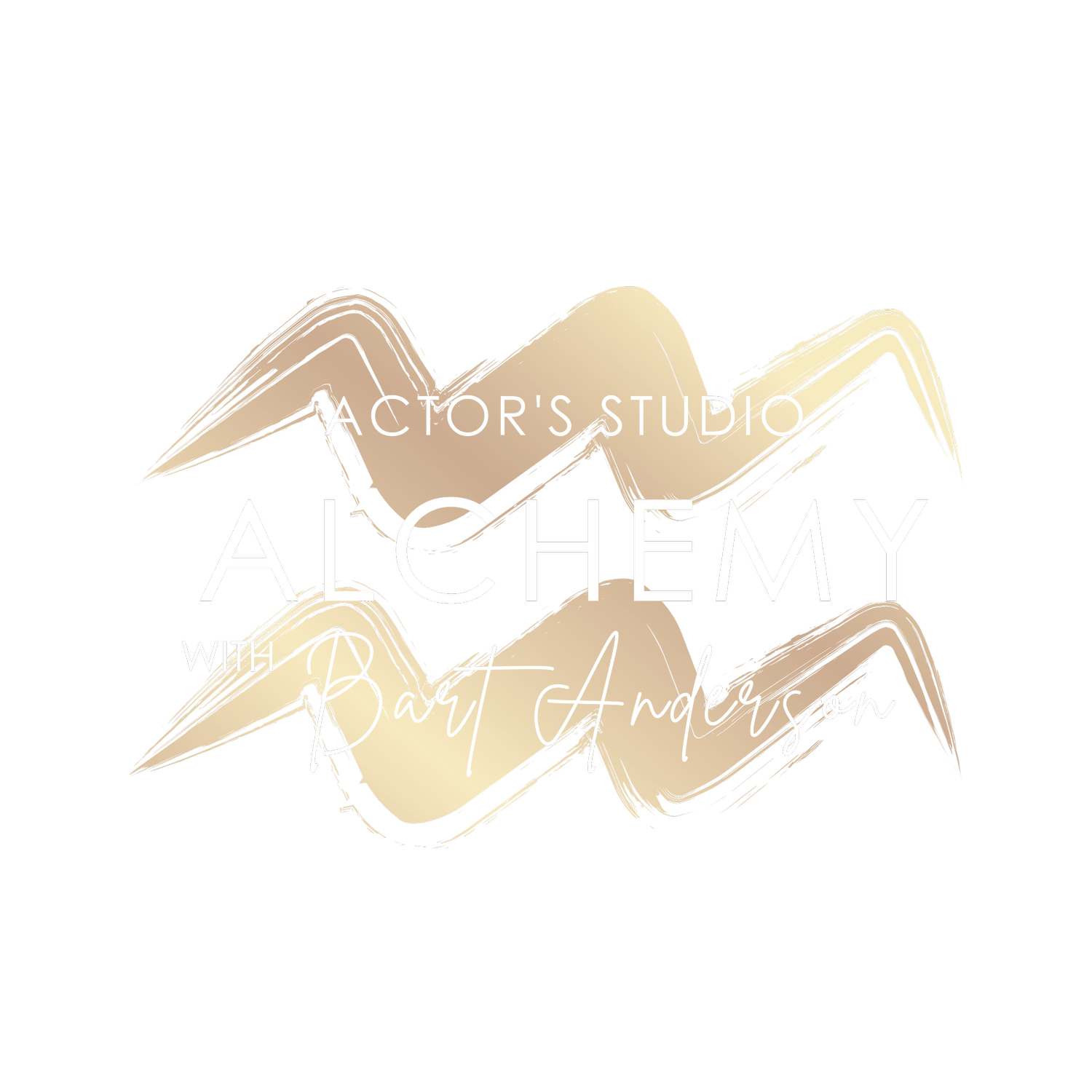 ALCHEMY Actor&#39;s Studio