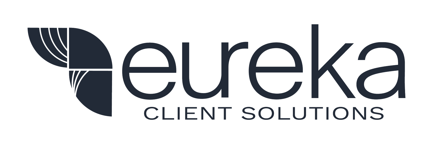 Eureka Client Solutions