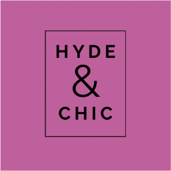 Hyde &amp; Chic