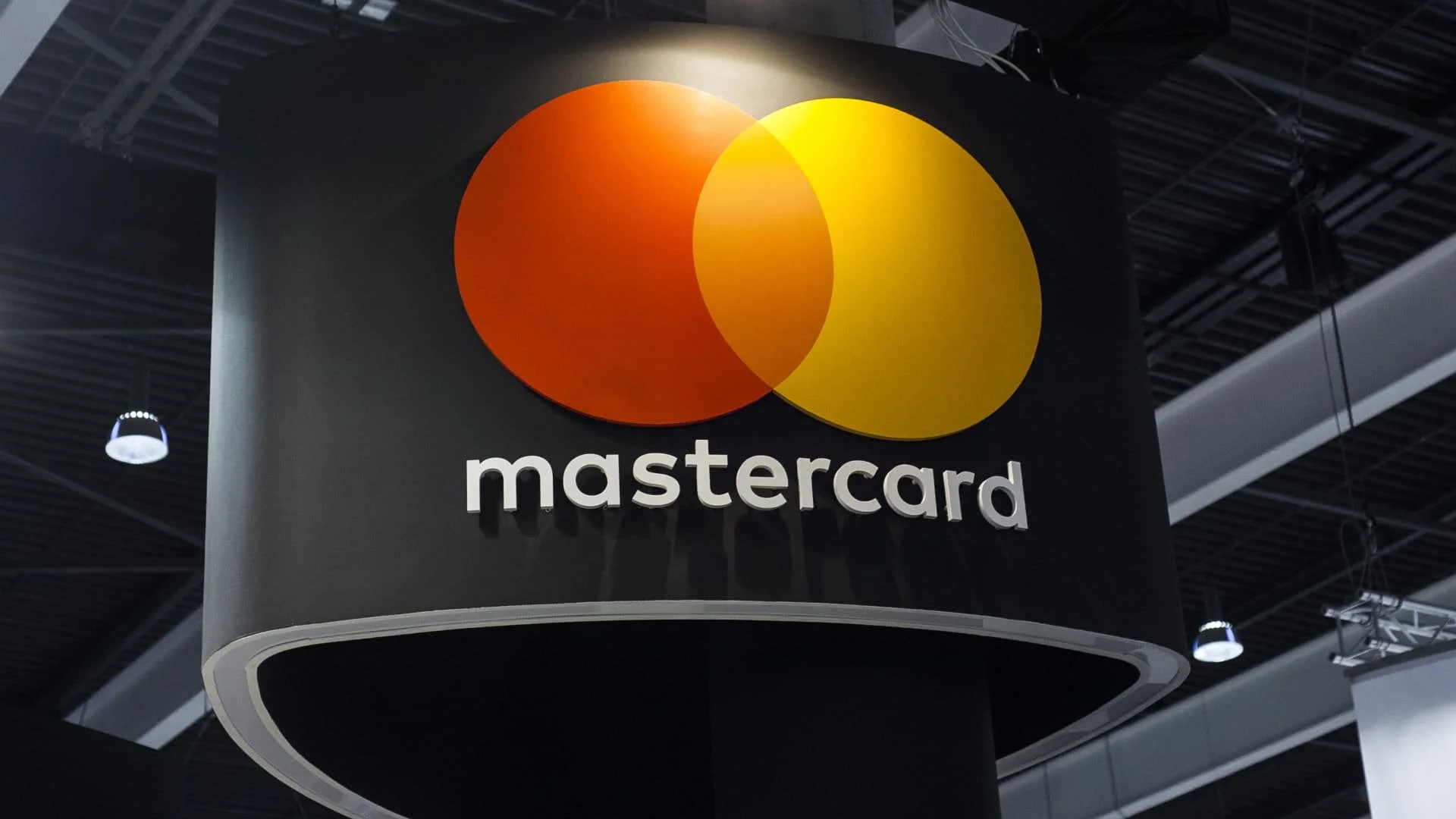 Mastercard to Phase Out Manual Card Entry for Online Payments in Europe by 2030
