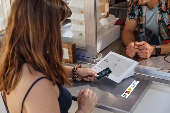 Unlock New Opportunities: Why Accepting American Express Can Boost Your Business