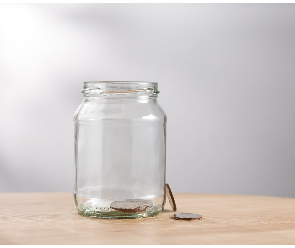 Prevent Chargebacks for Your Business