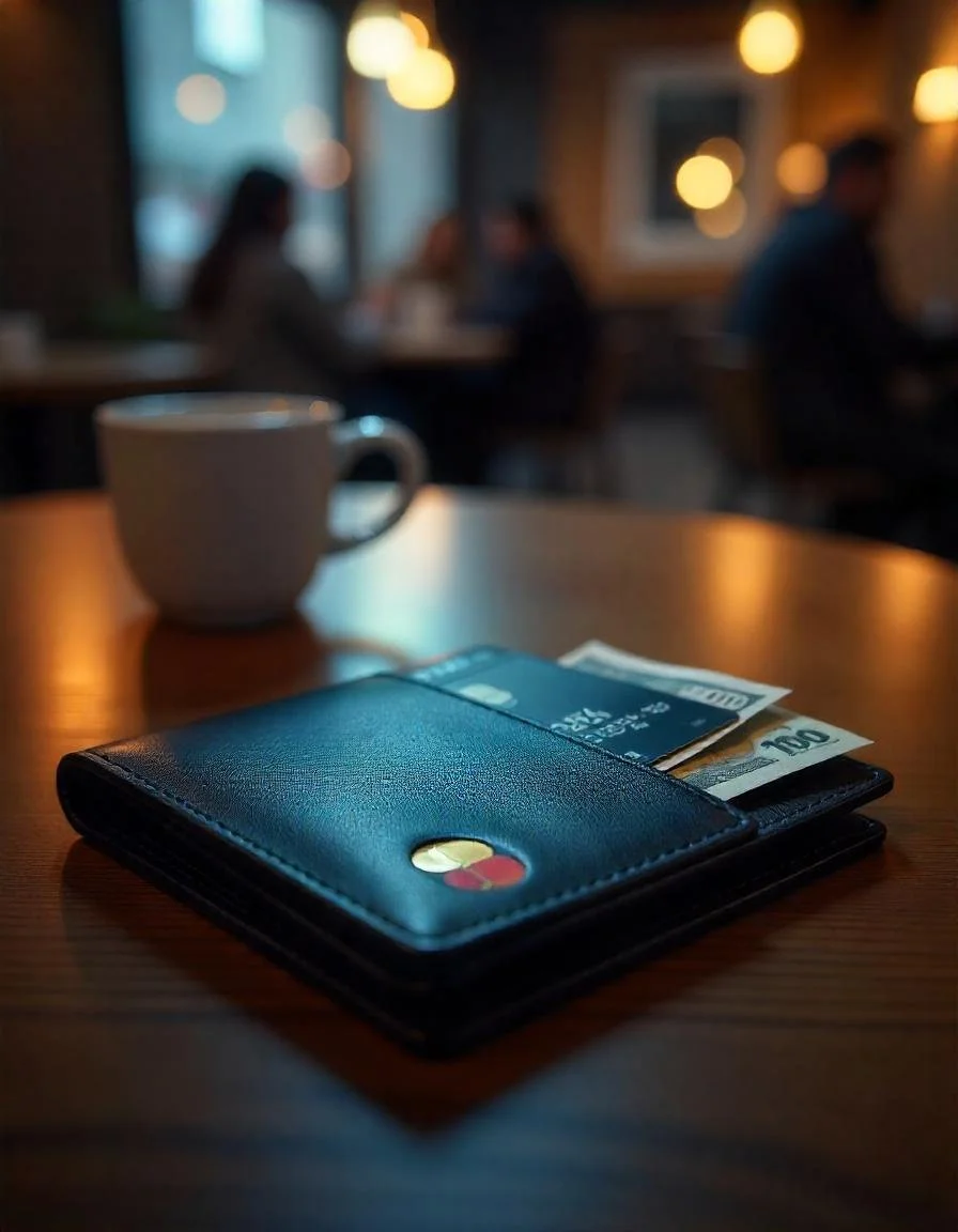 Canada’s Small Businesses to Benefit from Credit Card Interchange Fees reduction!