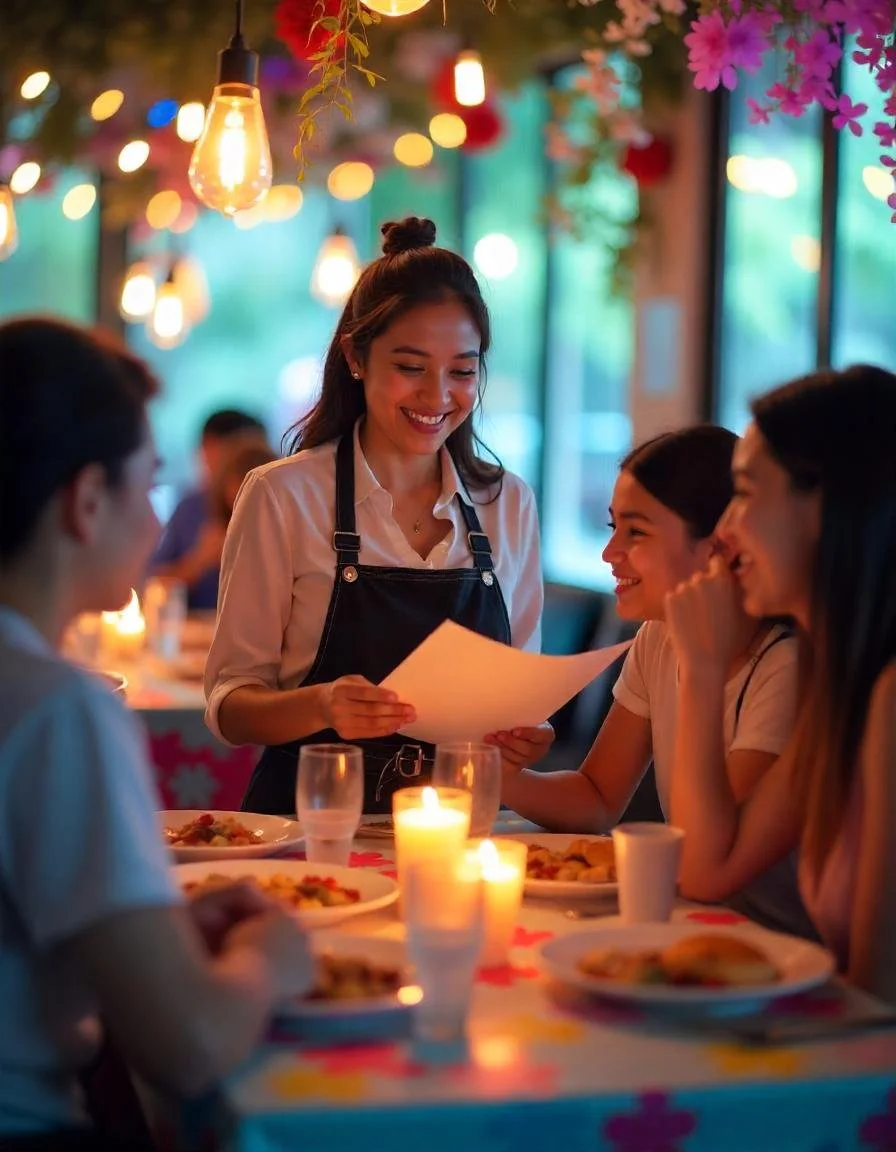 App Feature: Simplify Employee Shifts with “Shifts” App