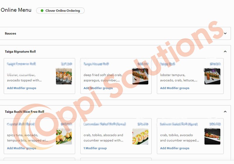 ecommerce_oppi solutions