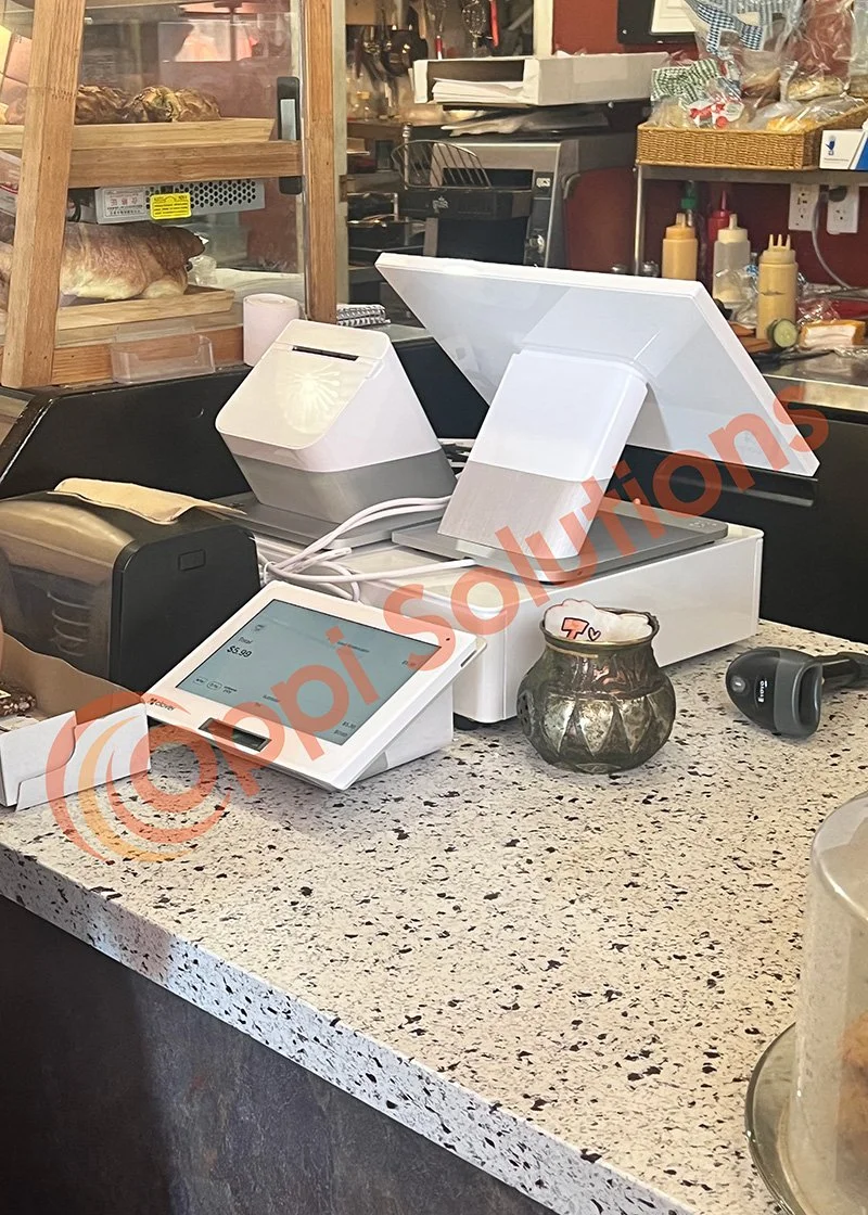 bakery_oppi solutions