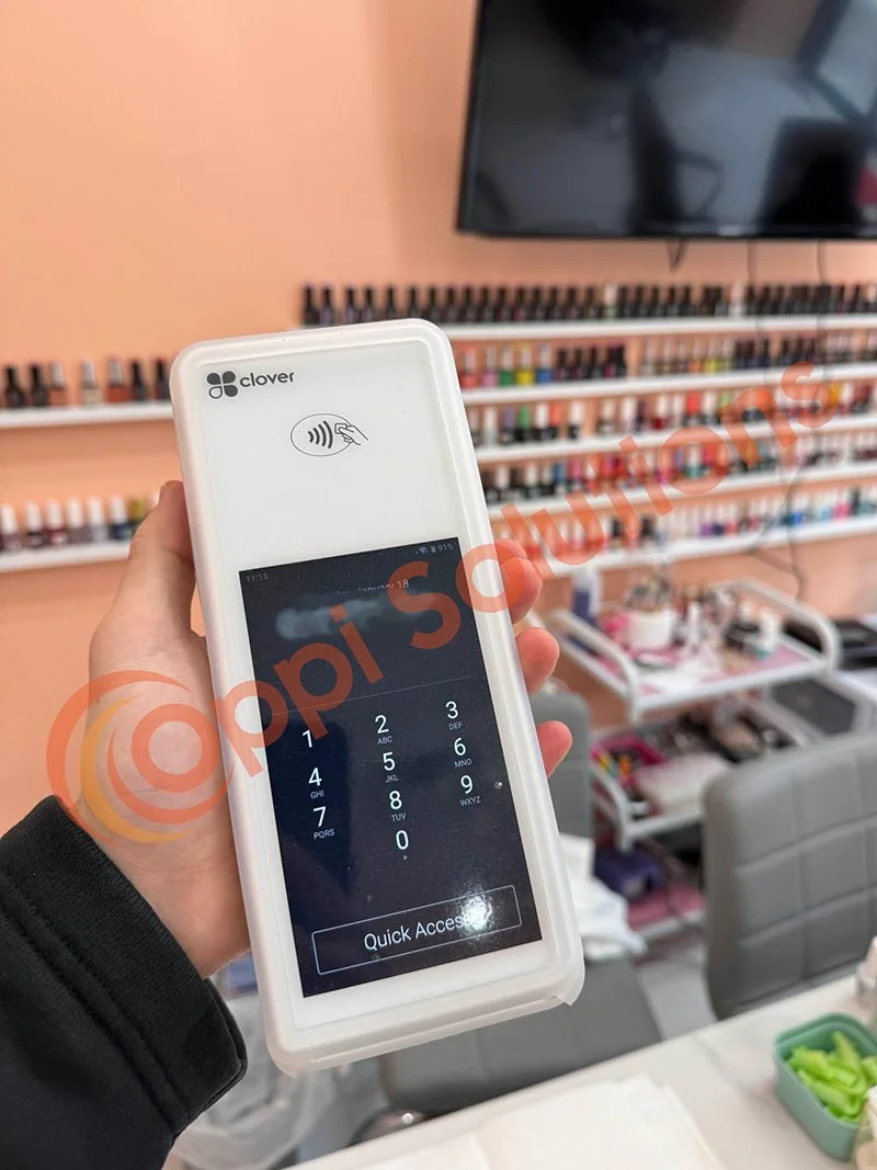 nail salon.jpg