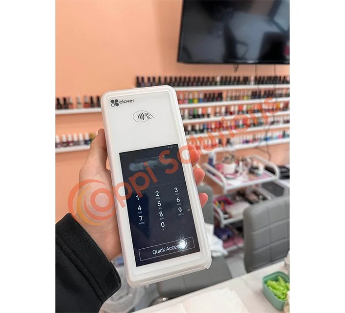 nailsalon_oppisolution