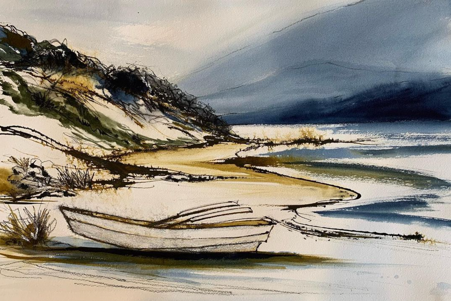 Instagram 21 October.png