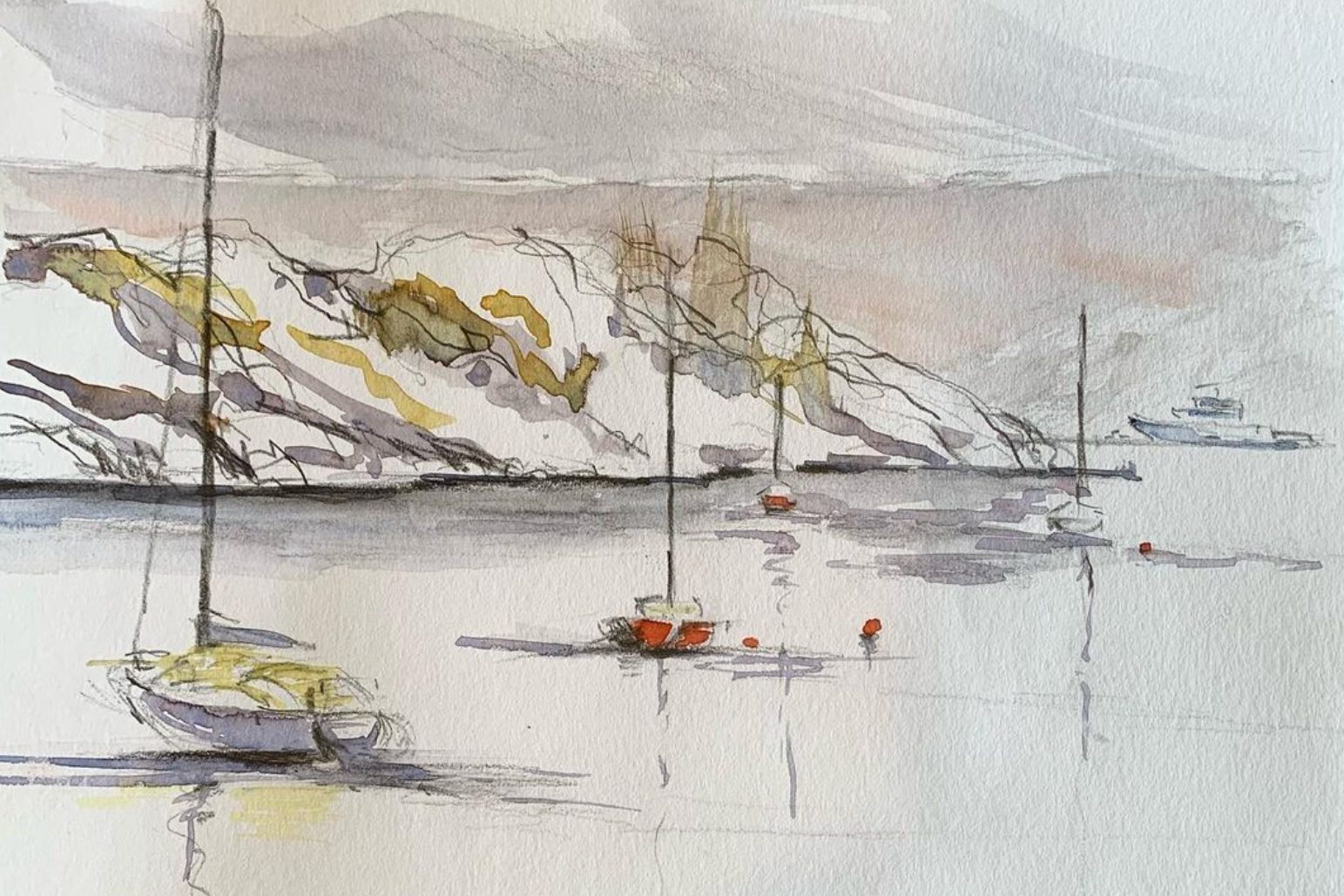 Instagram 25 August.png