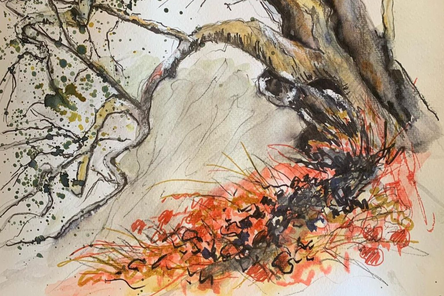 Instagram 30 April.png