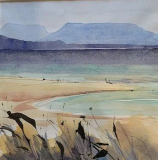 The East Coast Tasmania.jpeg