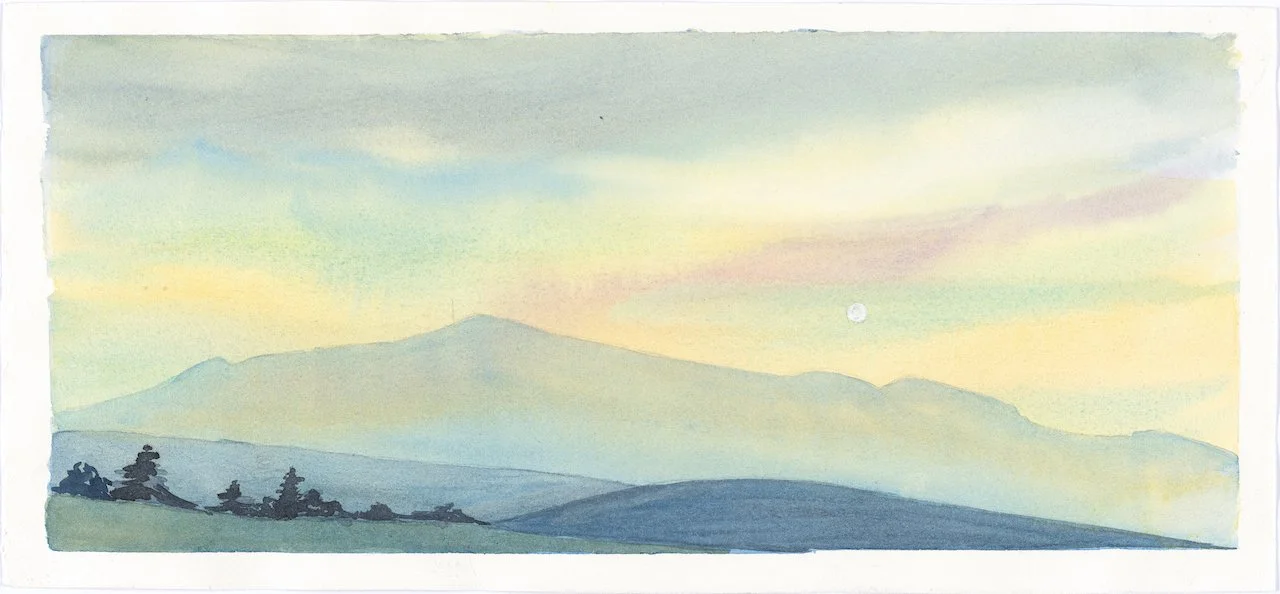 Autumn Dawn 026.jpg