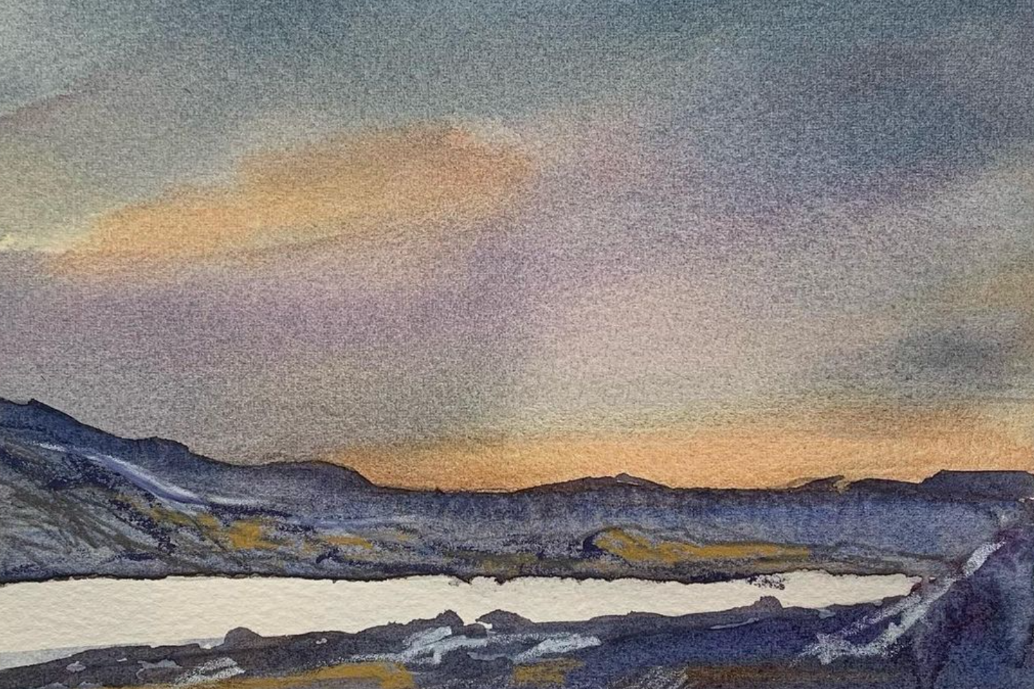 Instagram 4 November.png