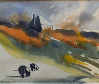 The House on the Hill Tasmania.jpeg