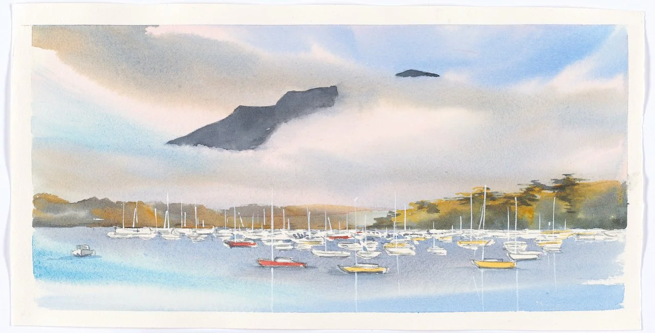 The Bridgewater Jerry 002.jpg