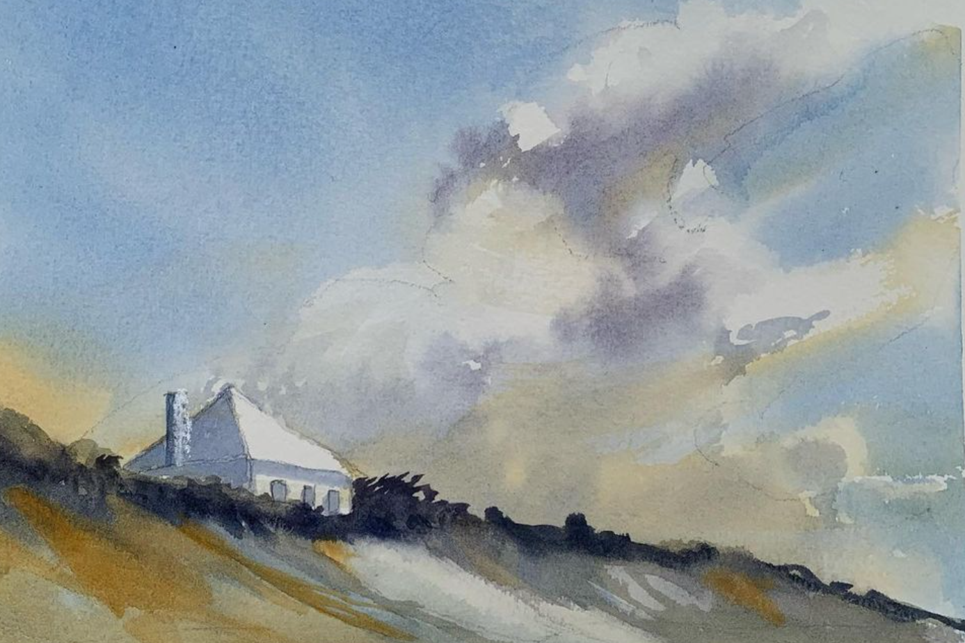 Instagram 18 November.png