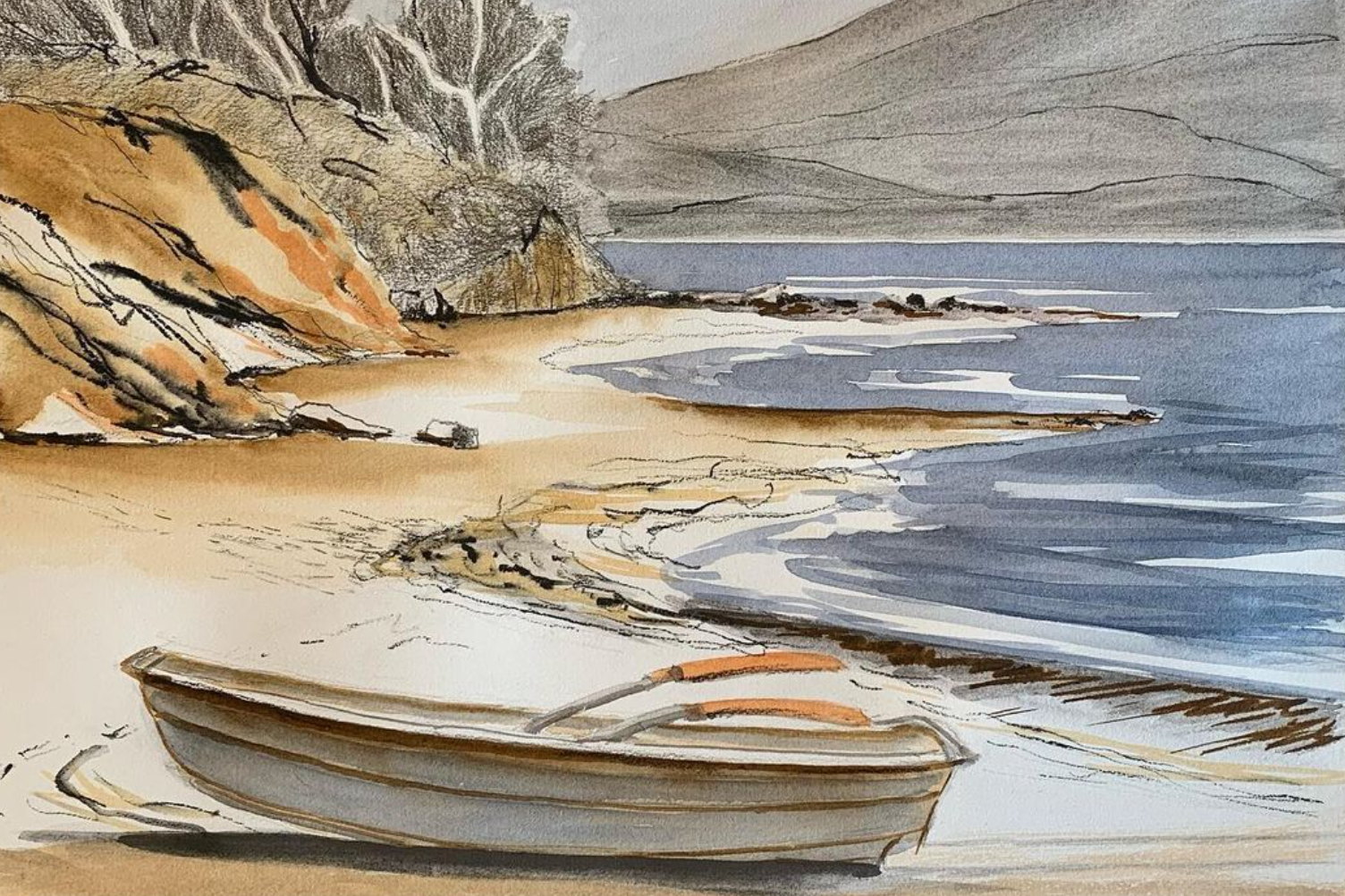 Instagram 10 May.png