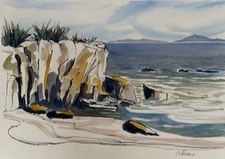 Grindstone Bay East Coast Tasmania.jpeg