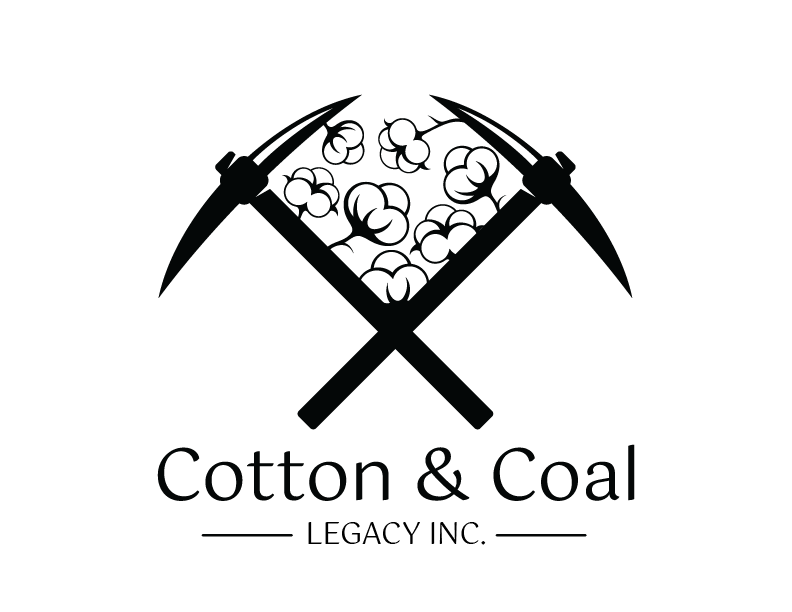 Cotton &amp; Coal Legacy, Inc.