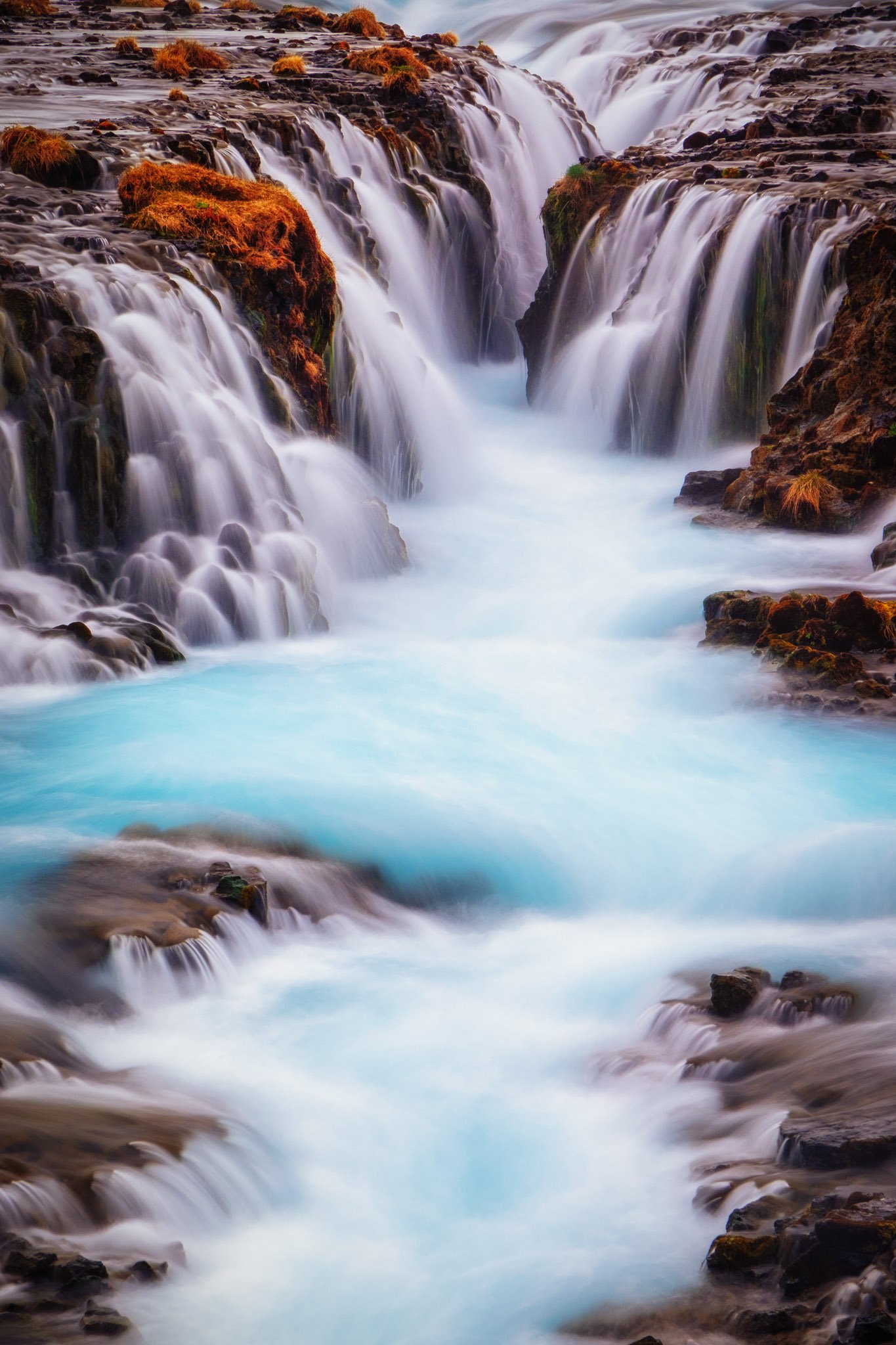 ijsland - bruarfoss.jpg