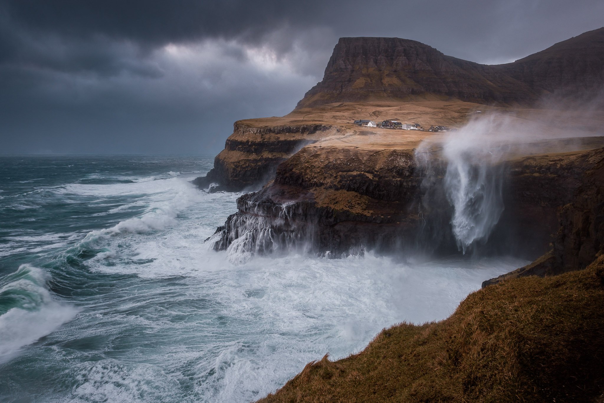 faroes-mulafossur-storm.jpeg