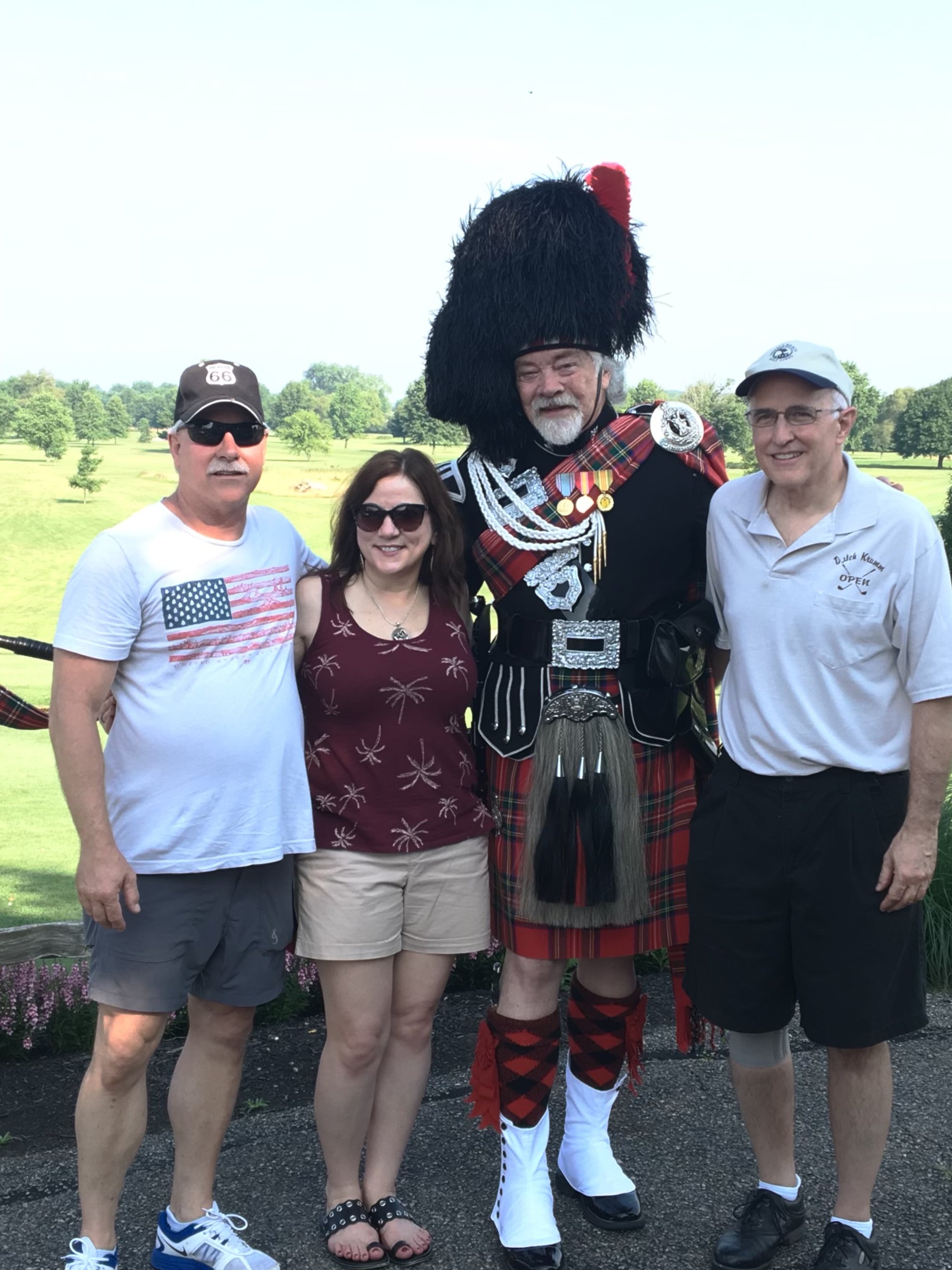 E6D04688-2D5A-41B1-BC62-F71970D8E539.jpeg
