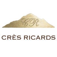 logo-cres-ricards.jpg