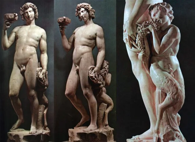 Bacco-Michelangelo-min-648x470.jpg