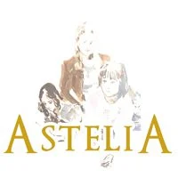 astelia-logo.jpg
