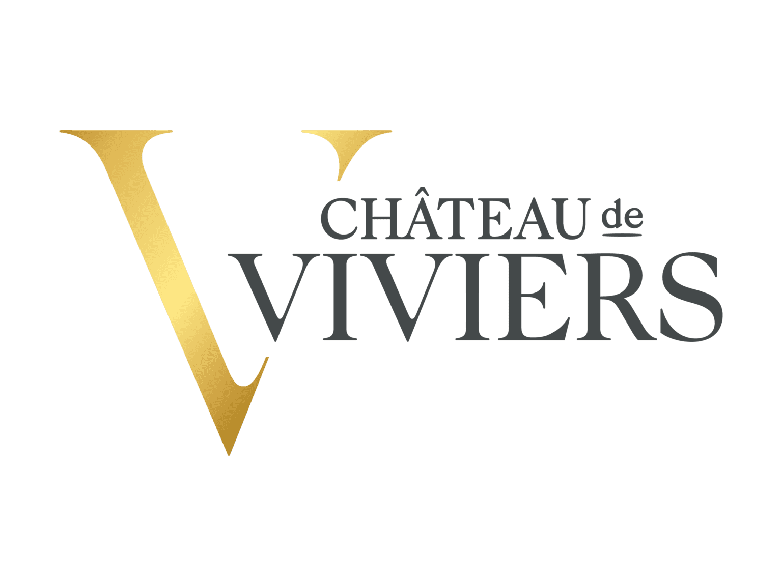 Chateau_de_Viviers_Logo_Gold_and_Grey_RGB-1536x1152.png