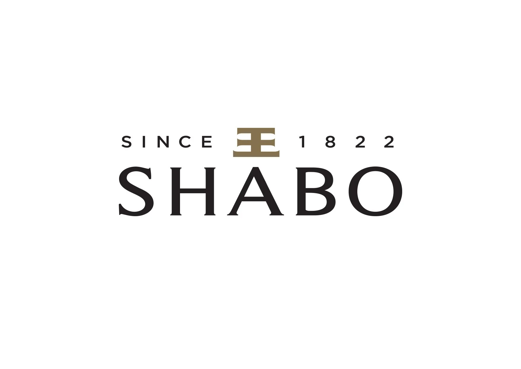 logo_shabo_-_ved_shabo.jpg