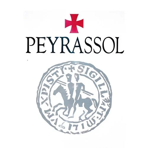 Commanderie_de_Peyrassol.jpg