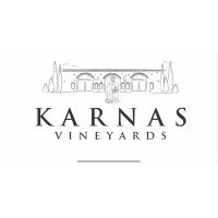karnas_vineyards_logo.jpeg