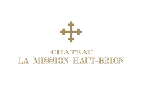 Chateau-La-Mission-Haut-Brion-Logo.png
