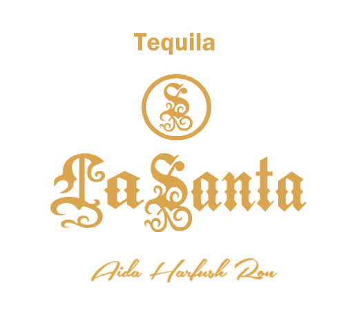 Tequila-La-Santa-copia.png