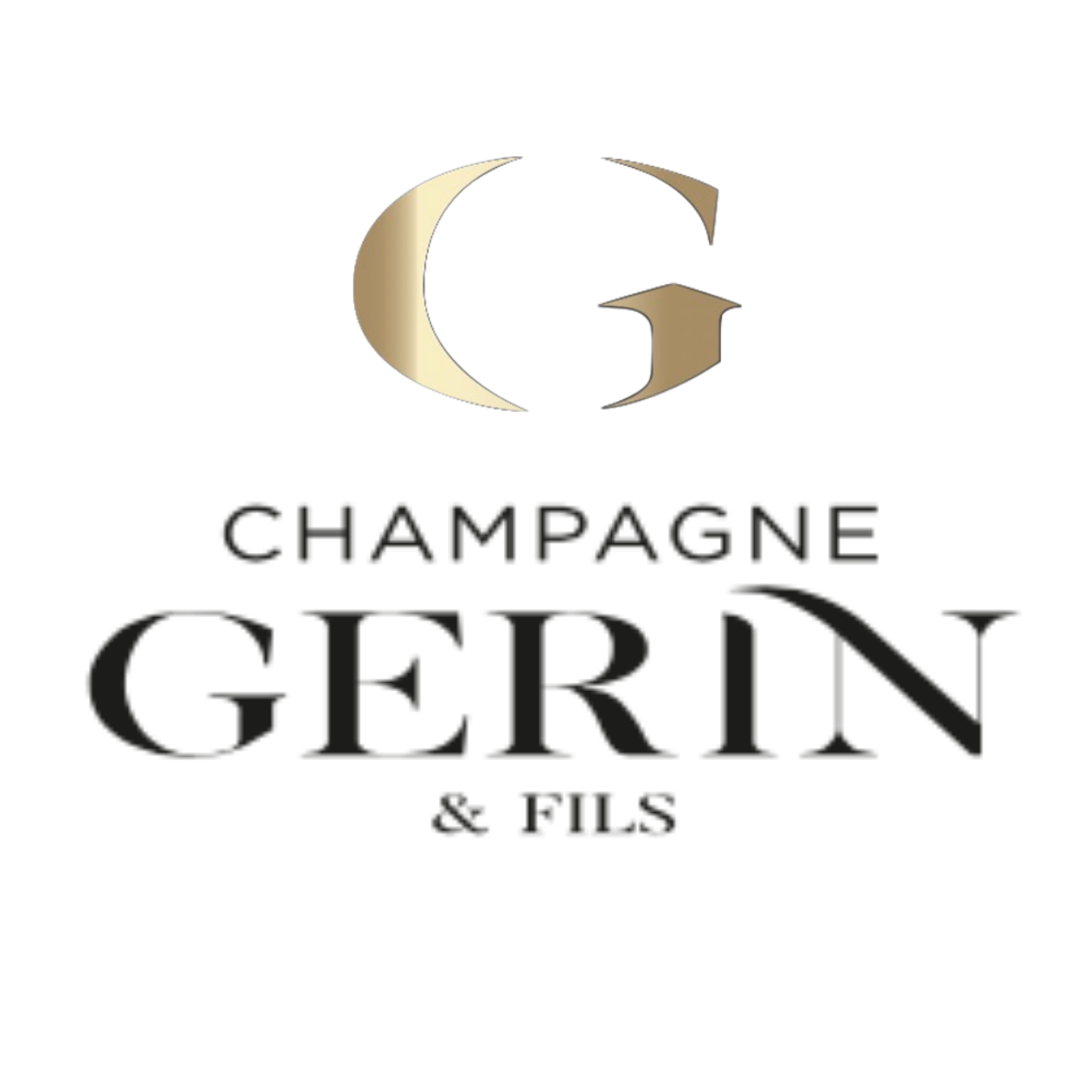 MTYzODMwMDY5MzYxYTY3YzE1NzM2NT