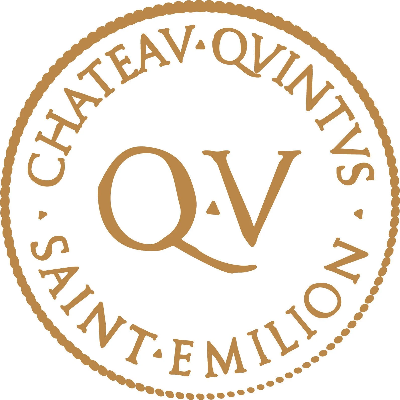 Logo-Quintus-Cercle.jpg