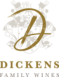 Dickens_Logo250px.png