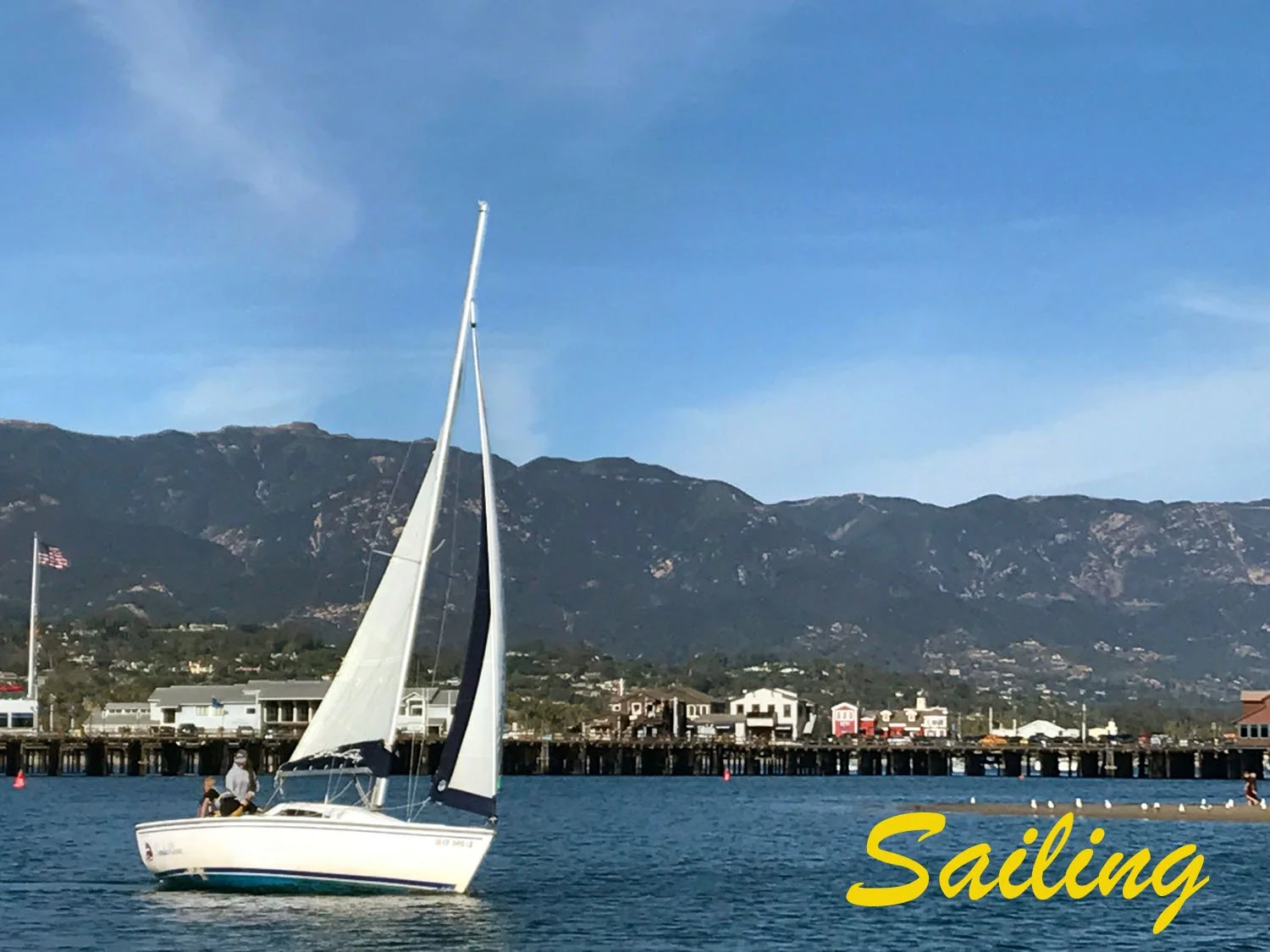 things-to-do-tide-pool-villas